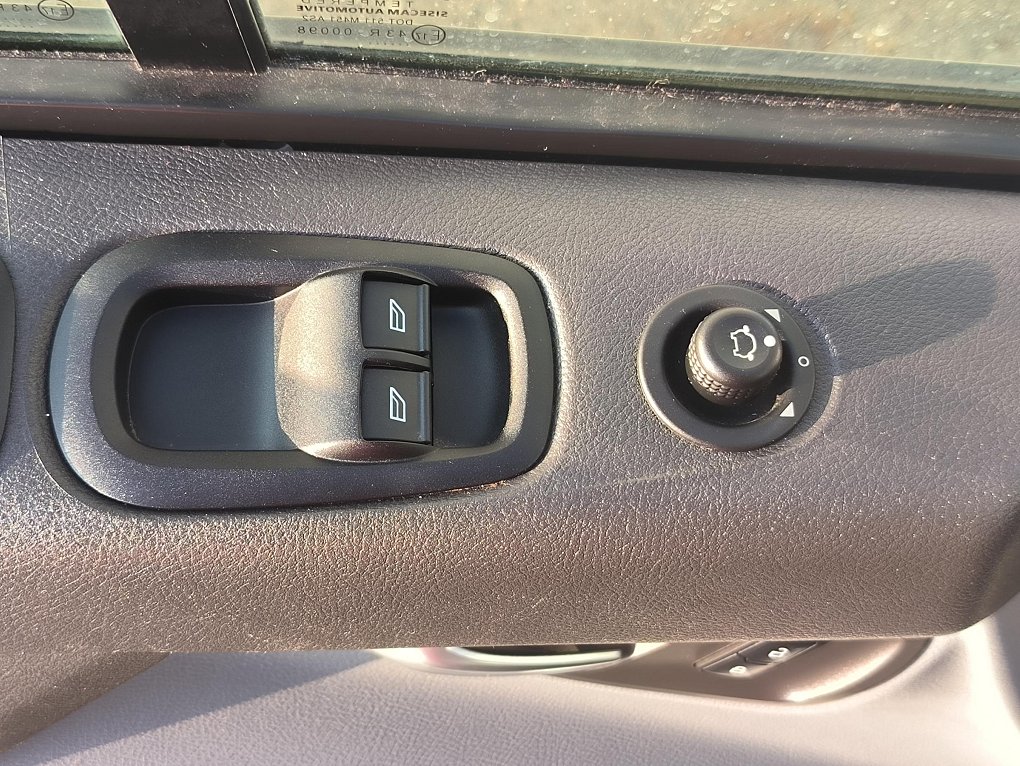 Ford Transit Custom 2.0TDCi Trend L2 9míst