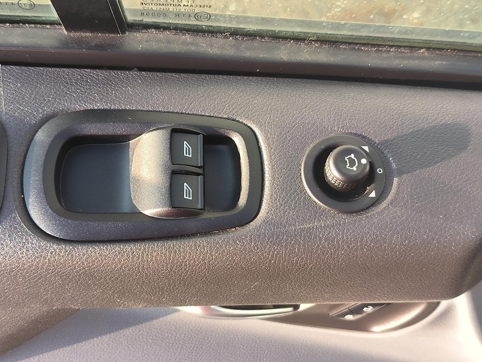 Ford Transit Custom 2.0TDCi Trend L2 9míst