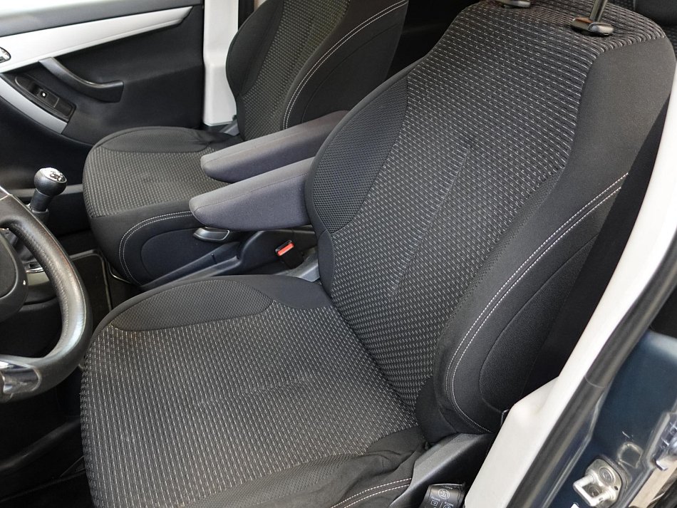 Citroën C4 Picasso 1.6i 