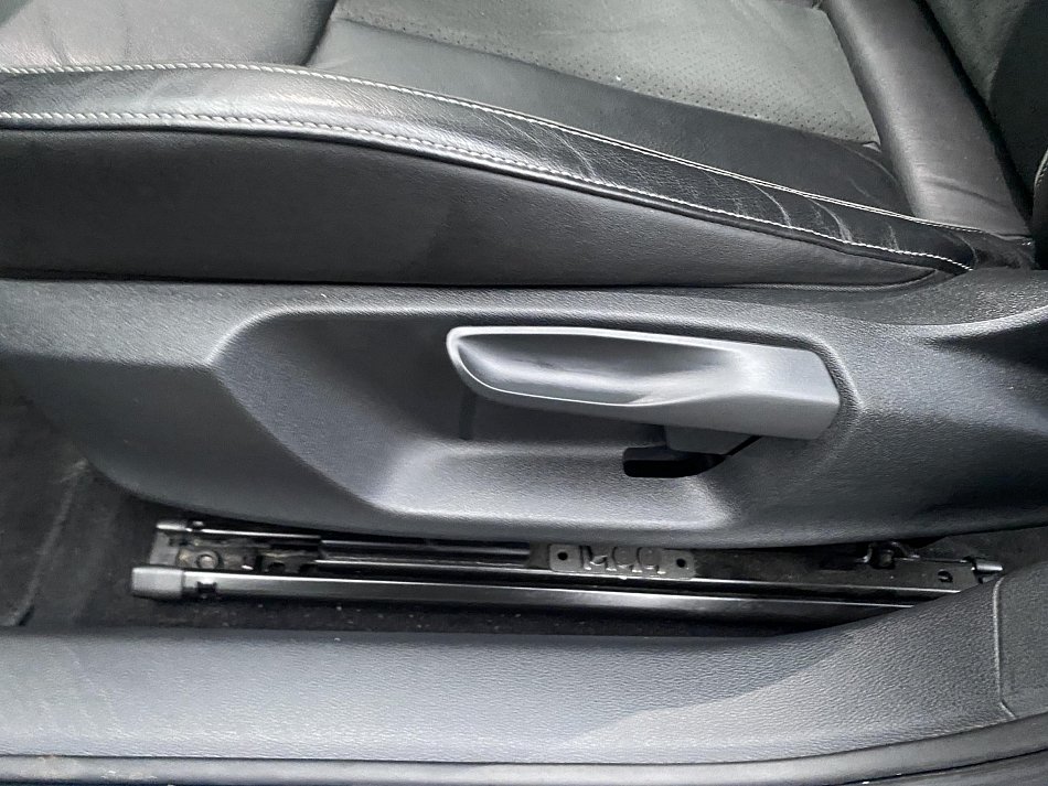 Škoda Scala 1.6 TDi Style