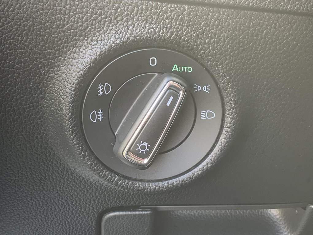 Škoda Superb III 2.0TDi 