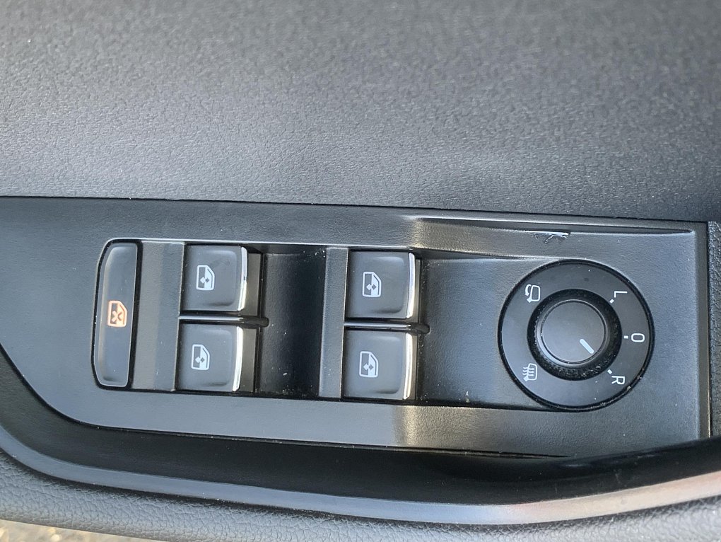 Škoda Superb III 2.0TDi 