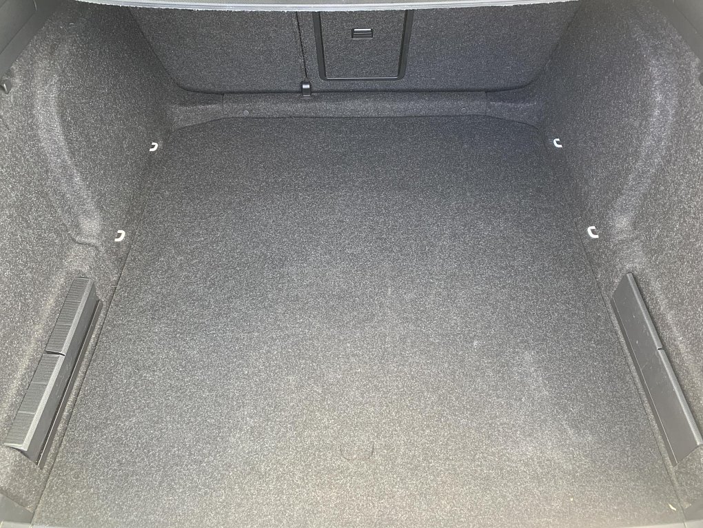 Škoda Superb III 2.0TDi 