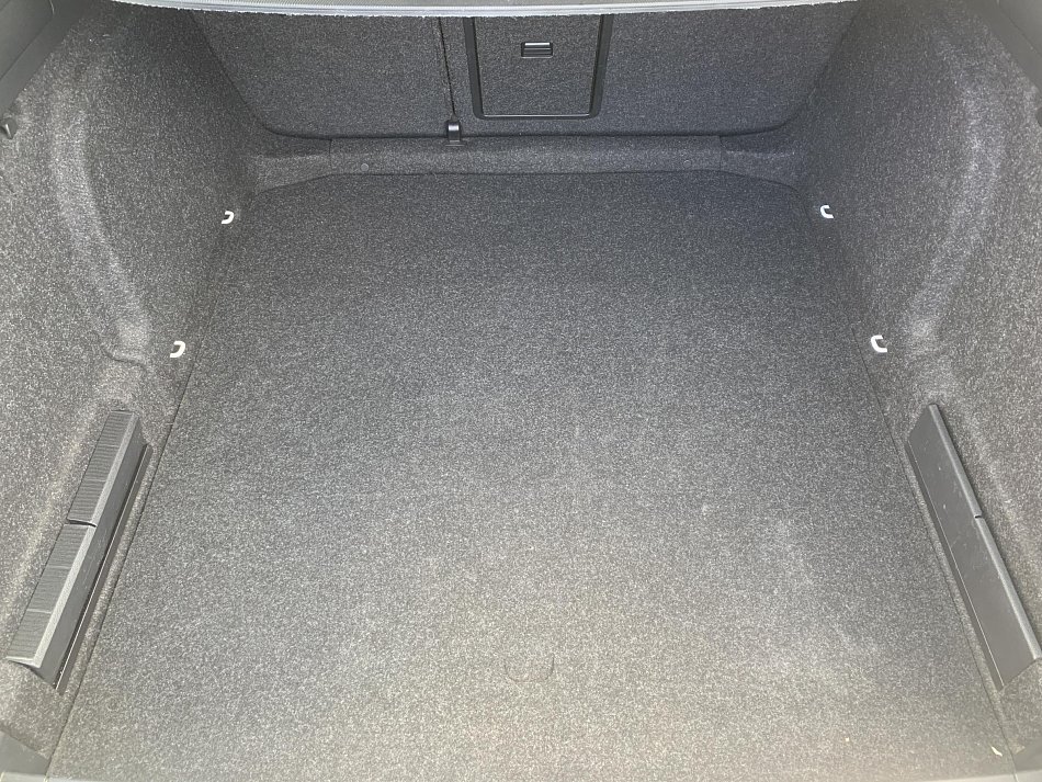 Škoda Superb III 2.0TDi 