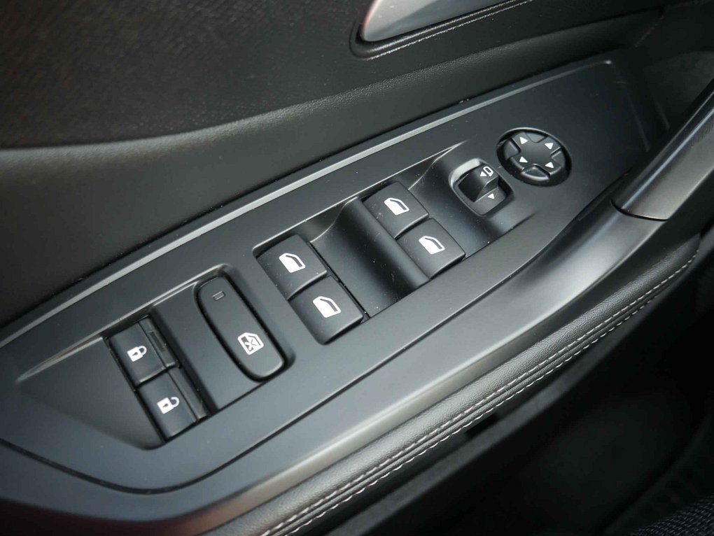 Peugeot 308 1.2 PT Allure