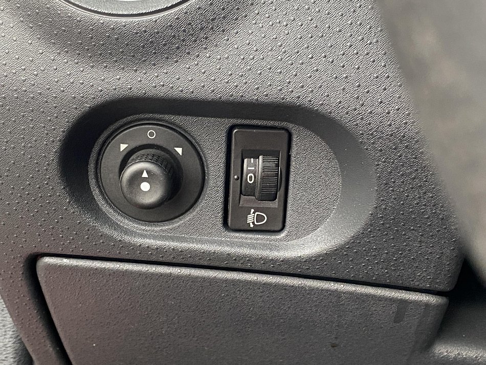Citroën C3 1.1i 
