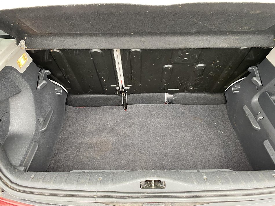 Citroën C3 1.1i 
