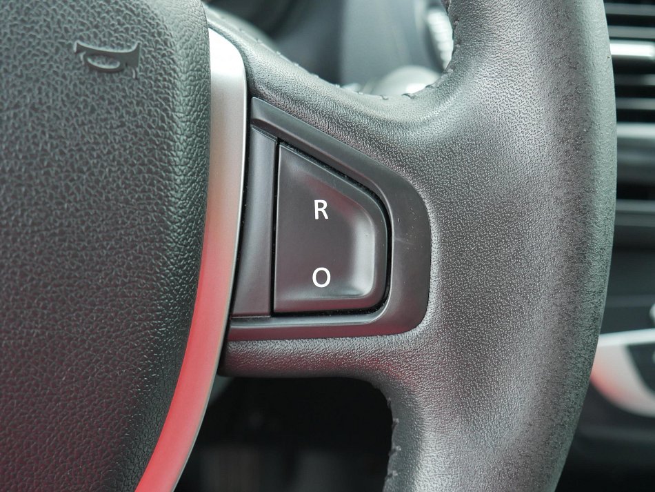Renault Laguna 2.0 dCi 