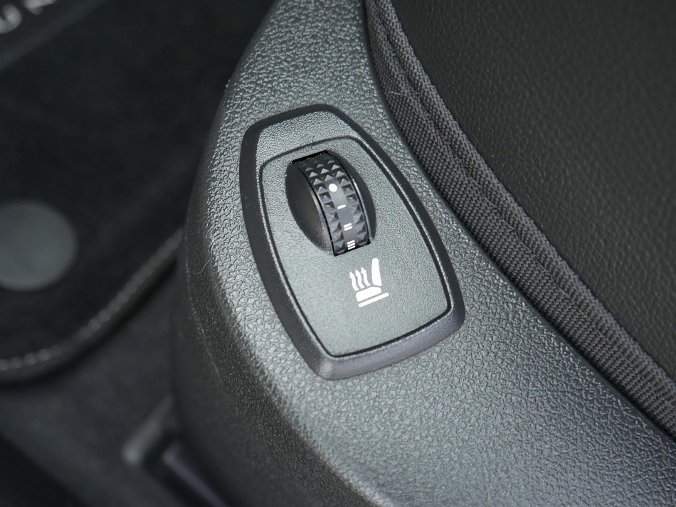 Renault Laguna 2.0 dCi 