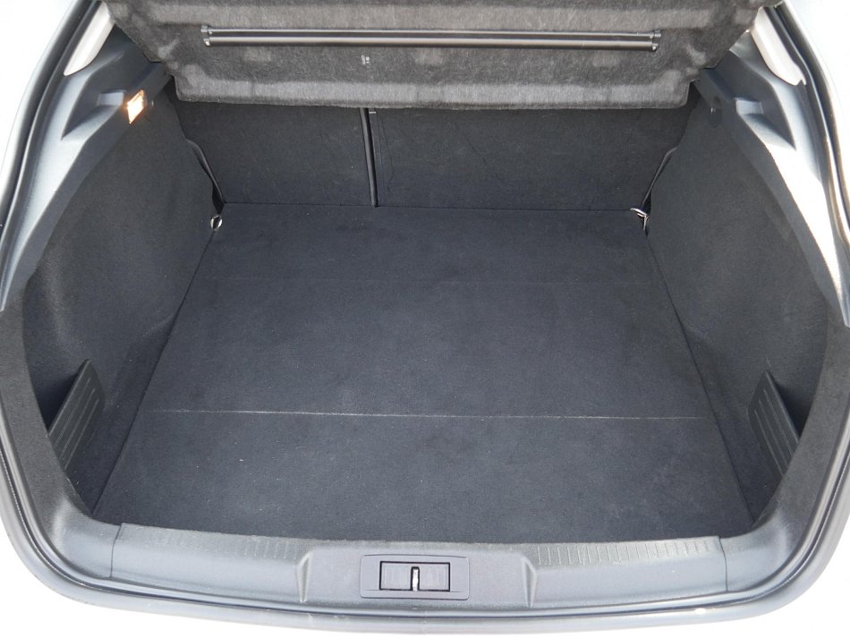 Renault Laguna 2.0 dCi 