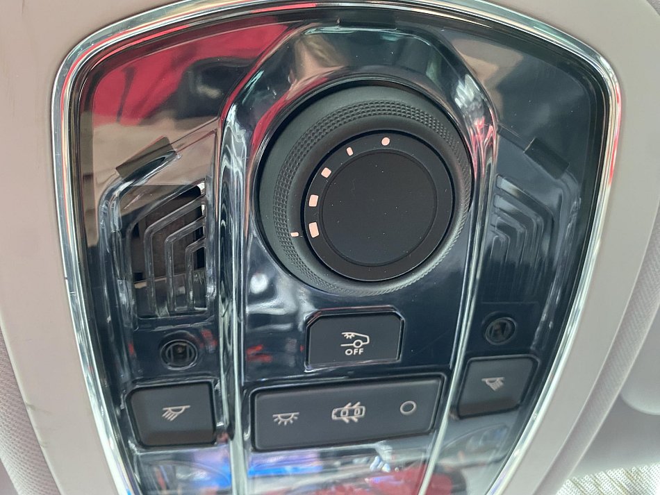 Peugeot 508 2.0 HDi Allure