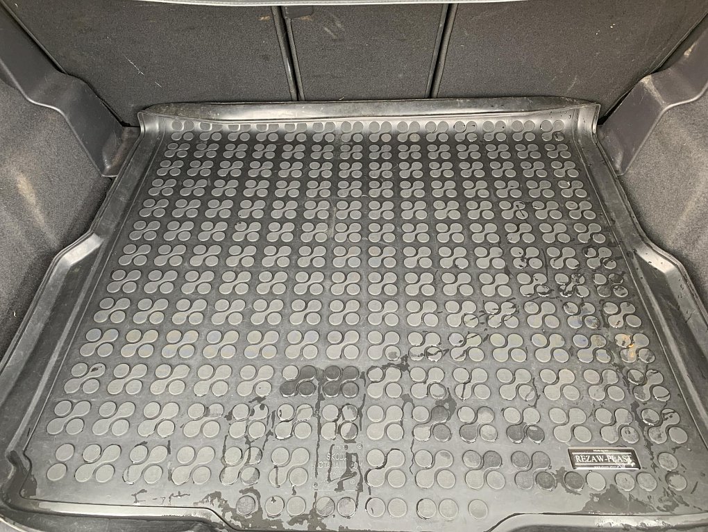 Land Rover Discovery Sport 2.2 td4  TD4