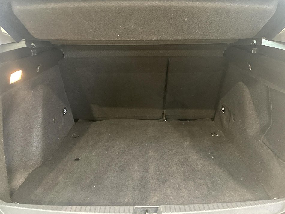 Dacia Duster 1.6i 