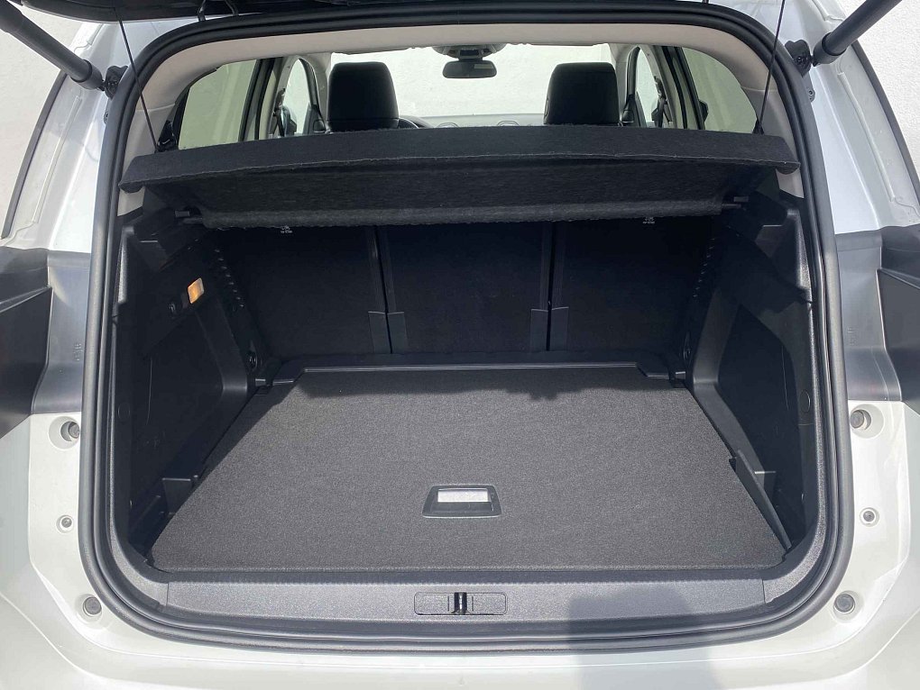 Citroën C5 Aircross 1.6 PT Shine