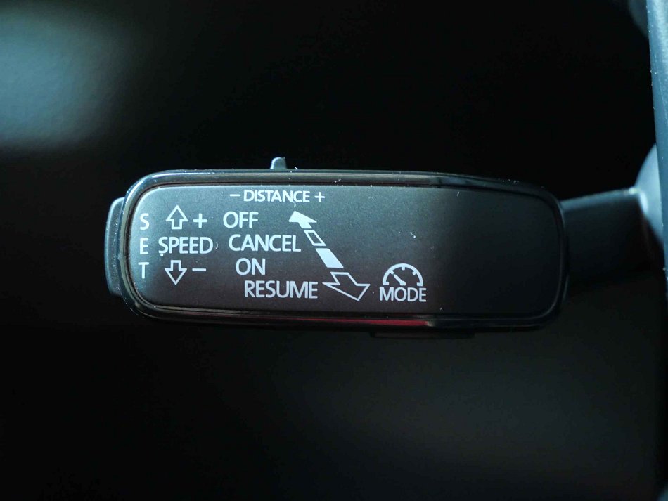 Škoda Karoq 1.5TSi Style