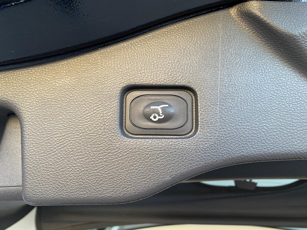 Ford Mondeo 2.0 TDCi Titanium AWD