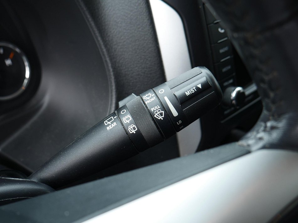 Jeep Compass 2.2 CRDi  4x4