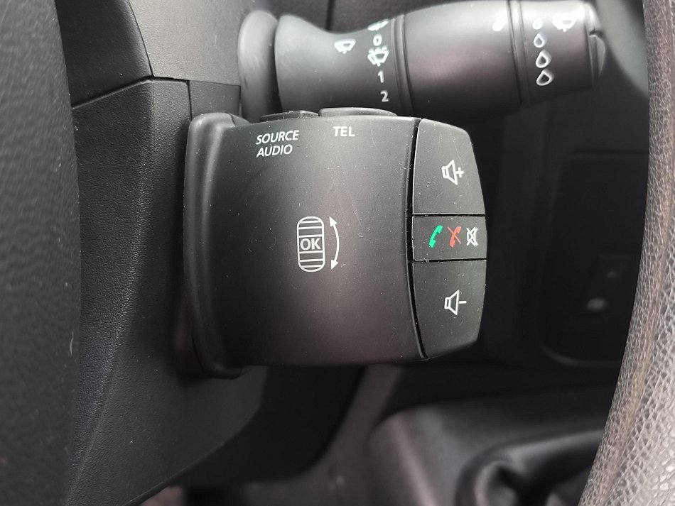 Renault Master 2.3dCi  L2H2