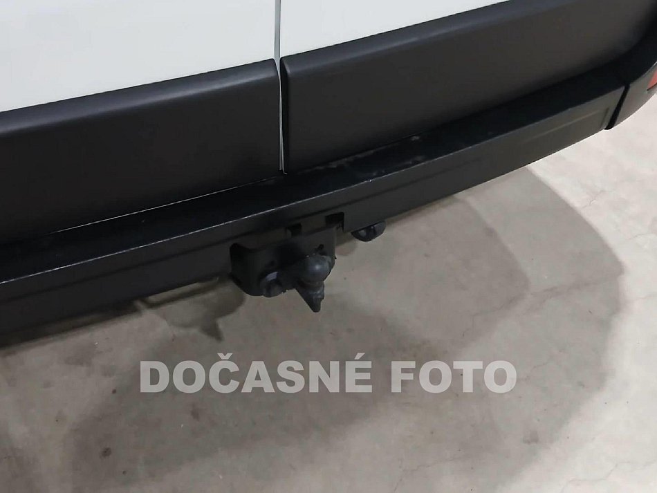 Renault Master 2.3dCi  L2H2