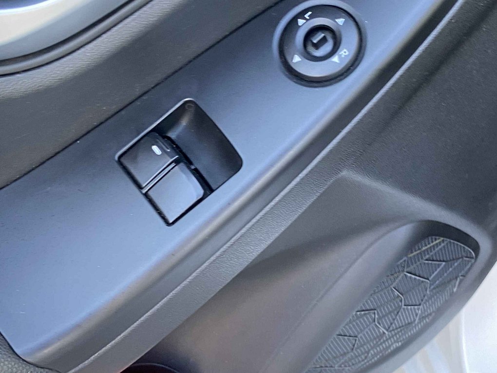Hyundai Ix20 1.4CVVT 