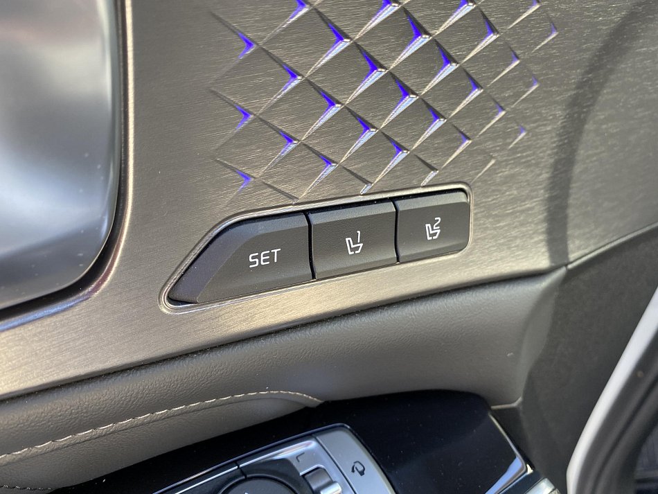 Kia Sorento 2.2 CRDi TOP AWD