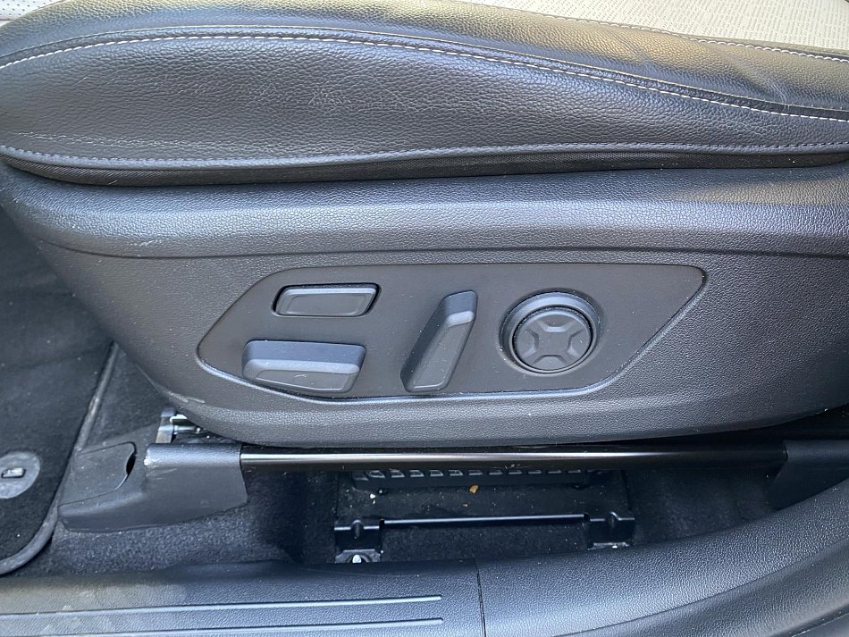 Kia Sorento 2.2 CRDi TOP AWD