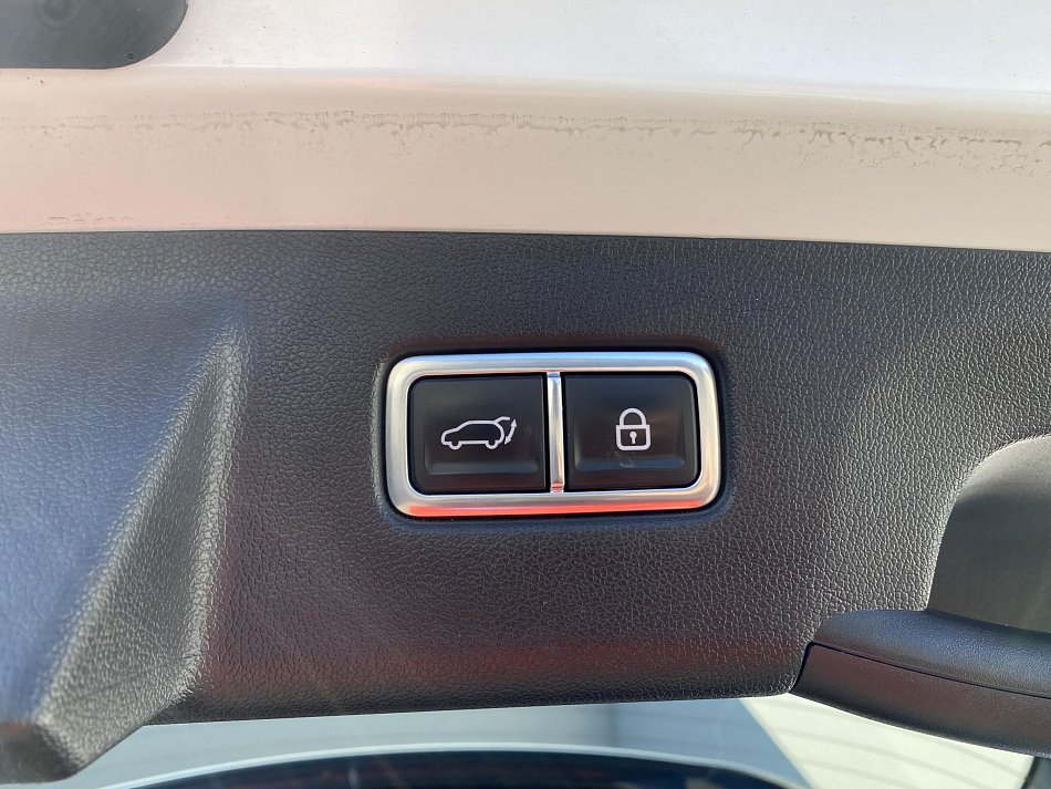 Kia Sorento 2.2 CRDi TOP AWD