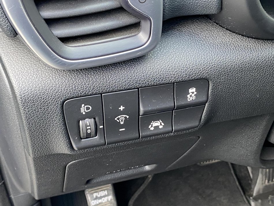 Kia Sportage 1.6 T-GDi  AWD