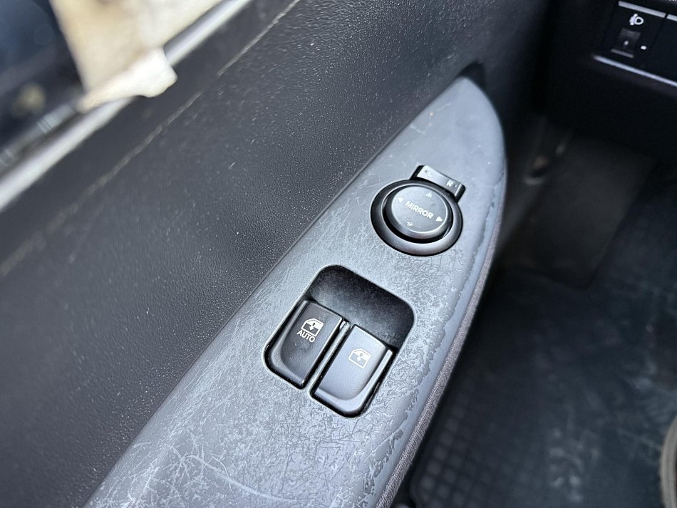 Hyundai I20 1.2i Inclusive Plus