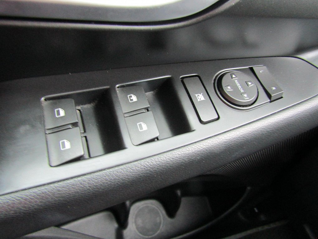 Hyundai I30 1.0T-GDi 