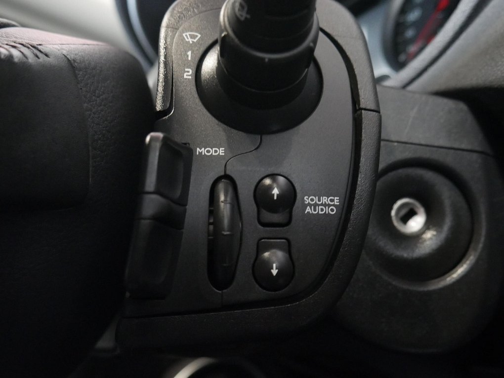 Renault Clio 1.2TCe Dynamique