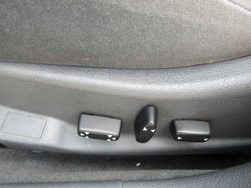 Citroën C5 2.2 HDi 