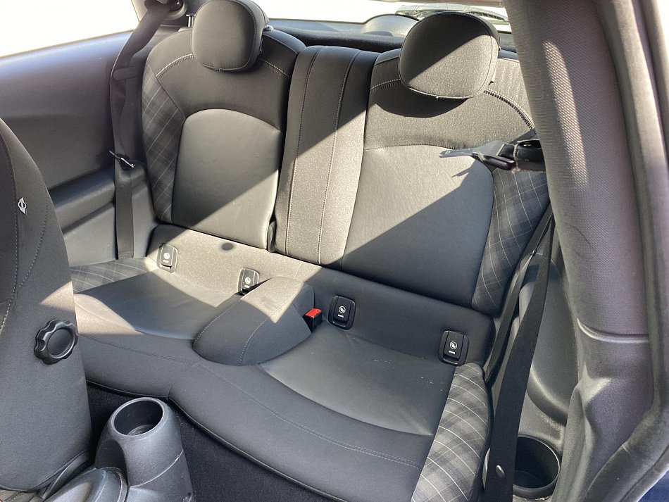 Mini One 1.2i 