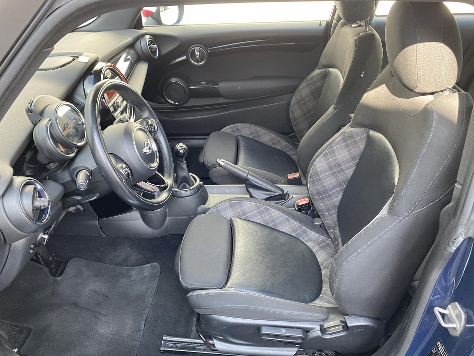 Mini One 1.2i 