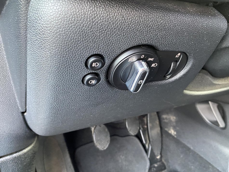 Mini One 1.2i 
