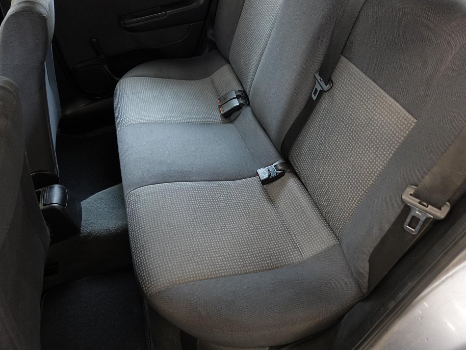 Opel Astra 1.4i 