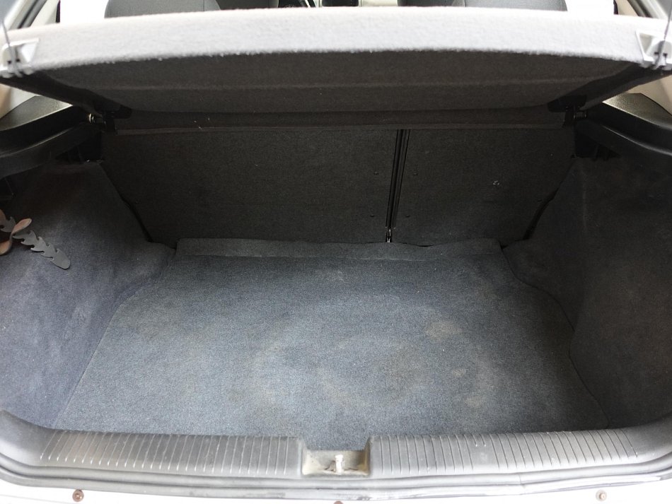 Opel Astra 1.4i 