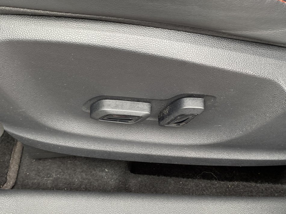 MG ZS 1.0 T-GDi Luxury