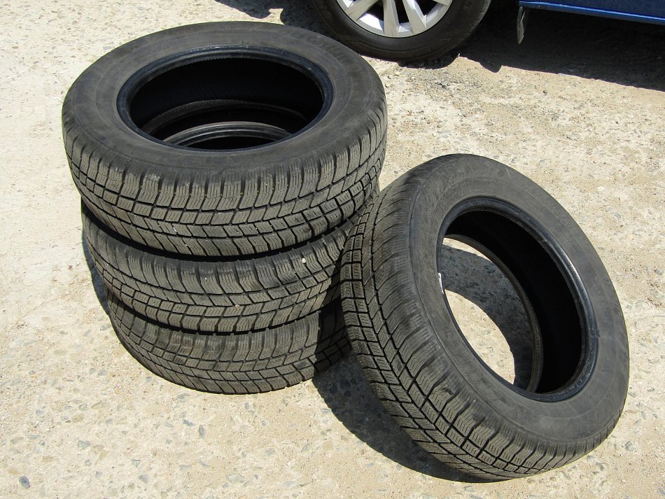 Hyundai I30 1.6I 