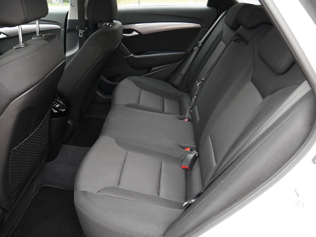 Hyundai I40 1.7 CRDi 