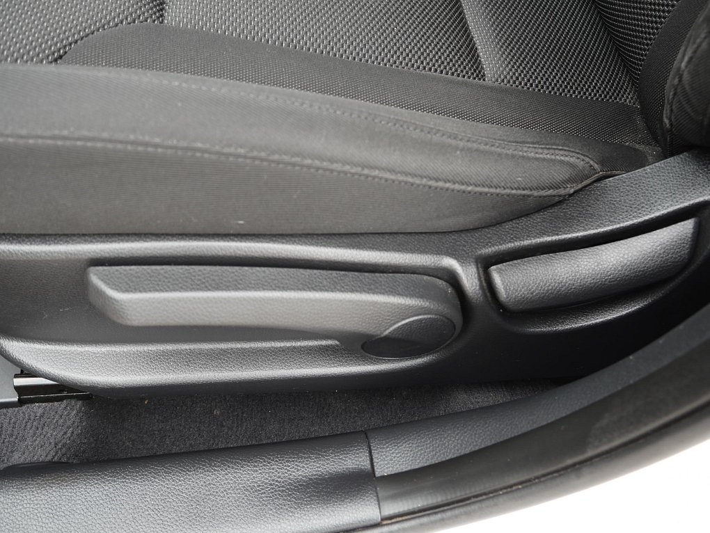 Hyundai I40 1.7 CRDi 