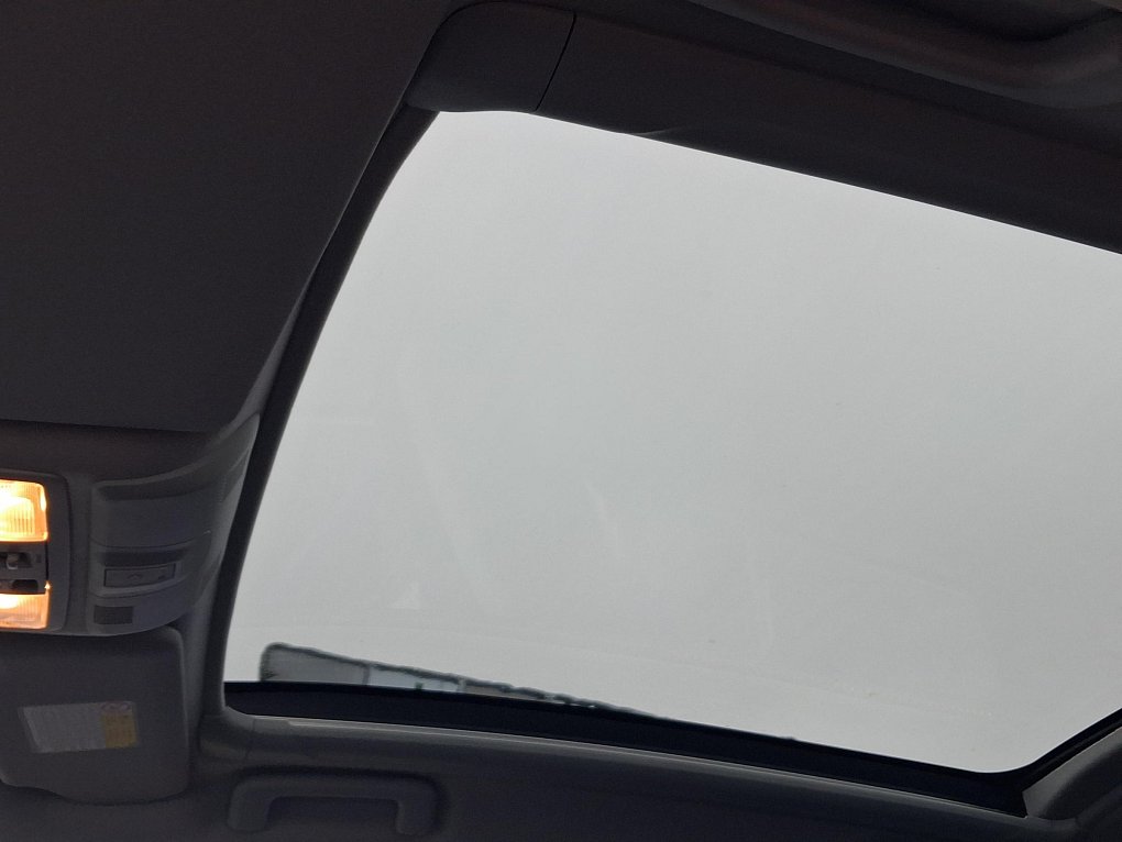 Mitsubishi ASX 1.8 Di-D Instyle 4x4