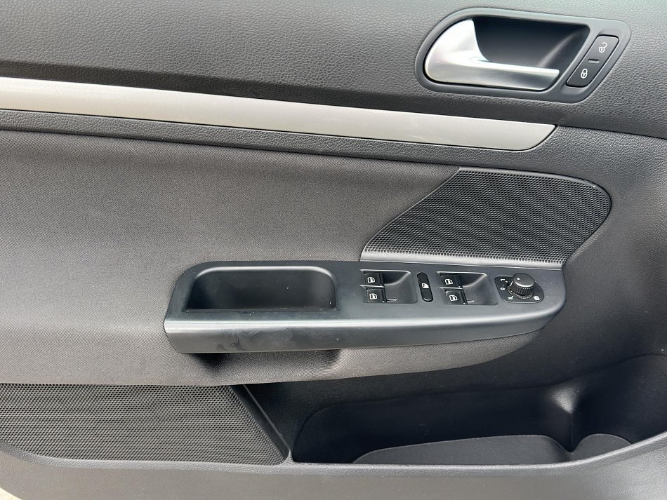 Volkswagen Golf 1.2 TSi 