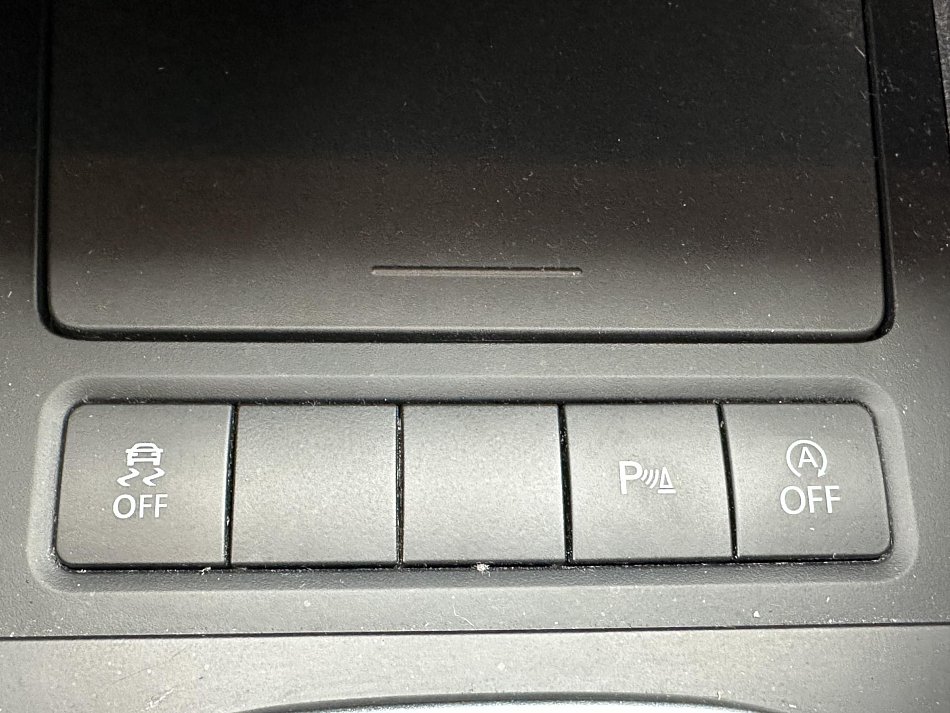 Volkswagen Golf 1.2 TSi 