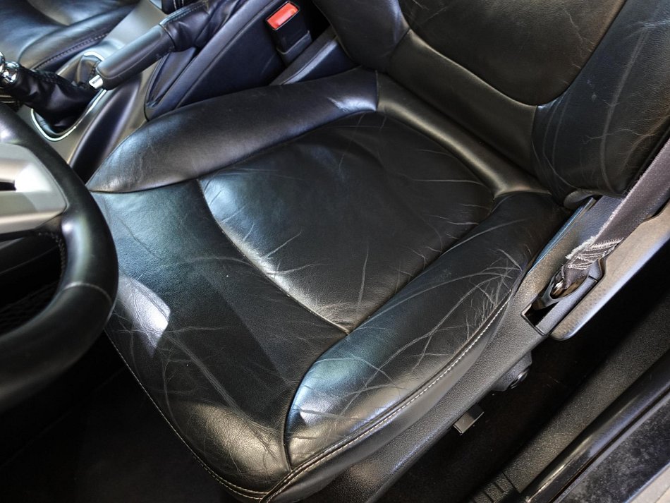 Fiat Freemont 2.0 MJet Lounge