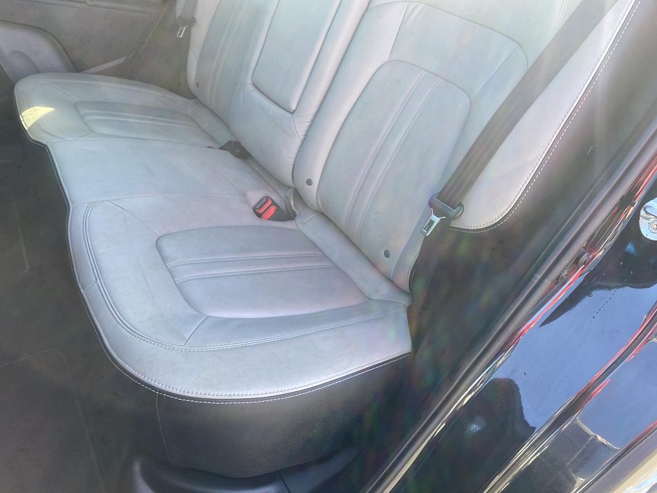 Kia Sportage 1.6GDi 