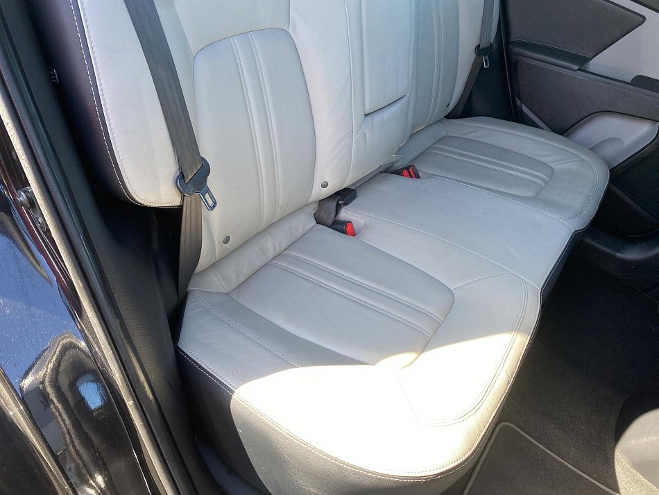 Kia Sportage 1.6GDi 