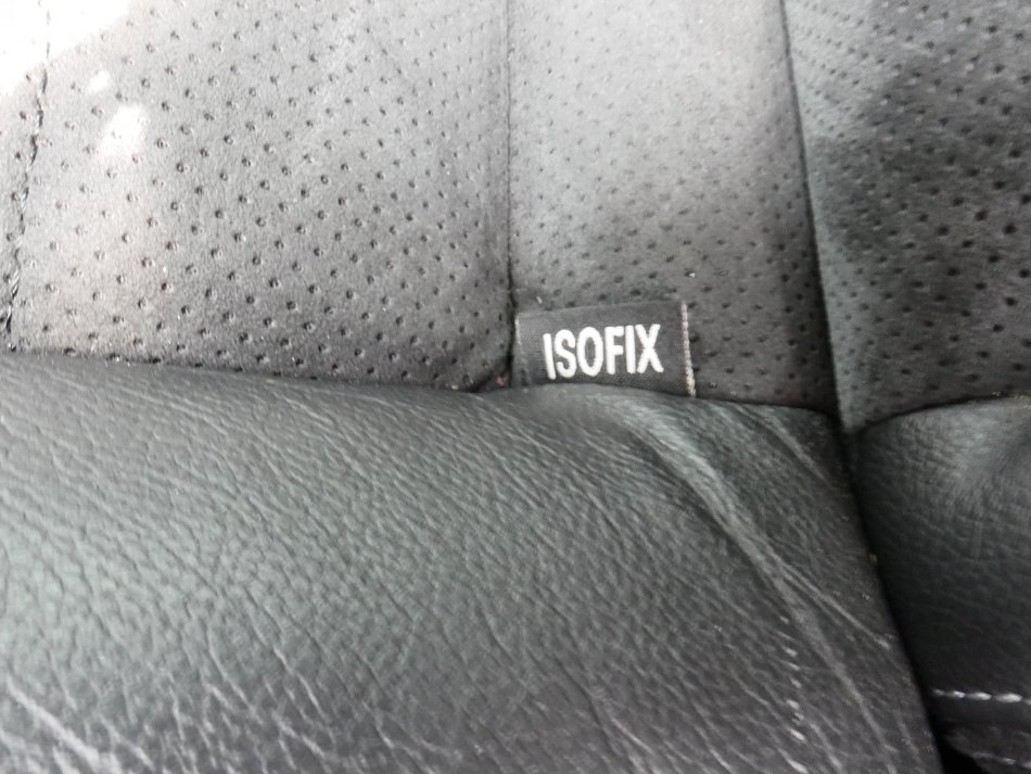 Ford Mondeo 2.0TDCi 