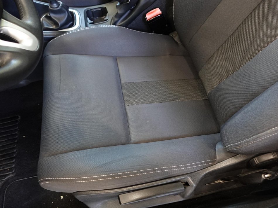 Renault Mégane 1.6 i Dynamique