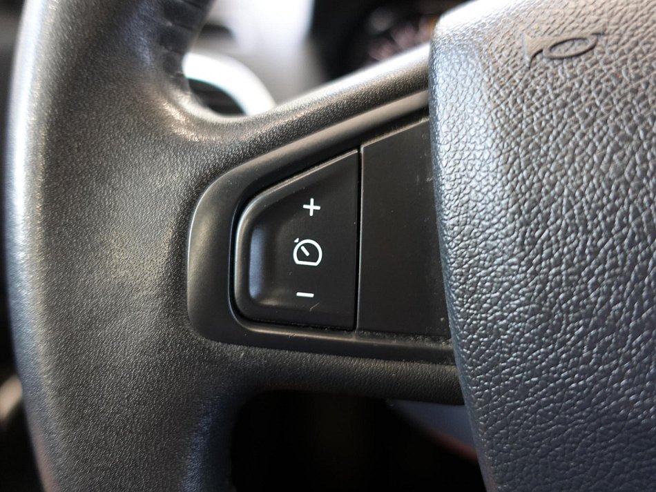 Renault Mégane 1.6 i Dynamique